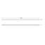 Stix Plus 1 - Light LED Bath Bar-169356257