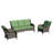 5-person Patio Furniture Set-1229604934