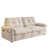 Beige is out of stock