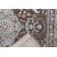 Meeks Oriental Area Rug-292883326