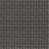 	Pebble Charcoal