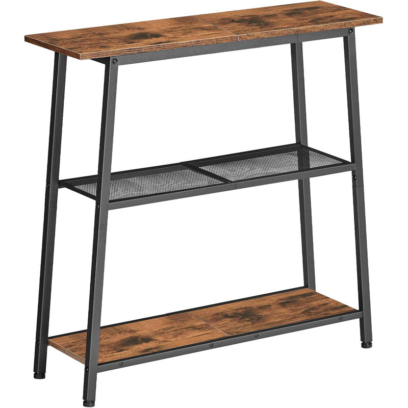 75cm Console Table
