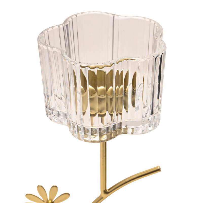 Tealight Holder