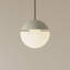 Cora Pendant Light-1722908122