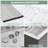 25"X22"X12" Stainless Steel Laundry Utility Sink Drop In Topmount Deep Single Bowl Kitchen Sink Basin