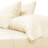 Rayon Twill Sheet Set-55666273-55666281