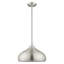 Luminaire suspendu en forme de goutte à 1 lumière Hutchcraft-1351533794-1351533798