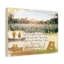 No Frame Print on Canvas-467869168-469635840