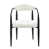 White/Black is out of stock selected