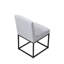 51.5cm H Upholstered Side Chair-856798415-856798409