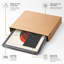 Forms In Balance Geometric - Print-712554410-712554404