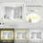 Rectangle Mirror-1632248005