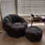 Customer photo 2 of 4