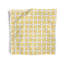 Ensemble de serviettes 4 pièces Kuse-14623034-14623035