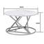 Frame Coffee Table-234666249