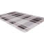 Tapis anti-fatigue Chesney-1815835383