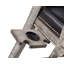 Fauteuil de billard Avendano