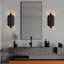 Lampe murale Chinwike-106854185