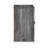 Bays 20.91'' W Nightstand