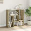 Minire TV Stand for TVs up to 28"-48087170-48087174