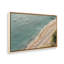 Impression sur toile Summer Escape-543630515-543630519-561146021