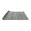 Tapis gris zone contemporaine-324169428