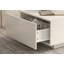 Coffee Table with Storage-152818792