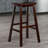 Irieana Solid Wood Counter Stool-815906569-863140228