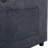 Roumpini 55.9'' Square Arms Sleeper-1149790594