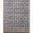 Becki Owens X Livabliss Zafira Machine Woven Rug-124907644