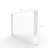 Otteridge Clear Matte Picture Frame