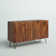 Godalming 54'' Solid Wood Sideboard