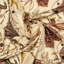 Ardmore Linen Fabric-1290110379