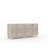 Maysey 63'' Wide 2 -Drawer File Cabinet-1935816705