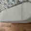 Photos des clients 1 de 1