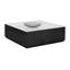 Selah Coffee Table