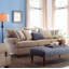 Tolliver Sofa-1232728685