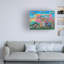 Art sur toile Tricia Reilly Matthews-2081642085