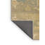 Tapis décoratif multicolore à motif abstrait-1703251187
