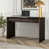 Alder Brown
