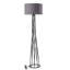 Lampe sur pied Yomara-1522343642