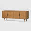 Guernsey Unfinished TV Stand-1447898807