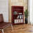 Colton Bookcase-118445117-62406193