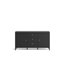Besiana 151.2cm Sideboard-1732288110