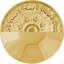 Wexler 1/2" Length Bar Knob-23117296