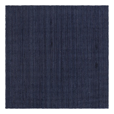Catriona Indoor Rug