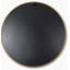 Miroir de salle de bain 20 pouces-790605807-792851079-792851074