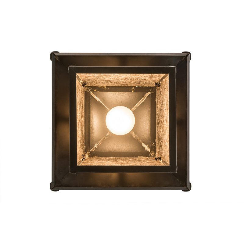1 - Light Pendant