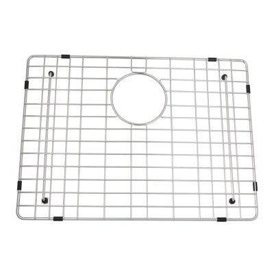 Sink Grid