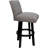 Swivel Wood Stool-1047928283-1047928266